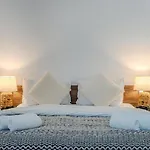شقة Nest Brasov-ground Floor Flat