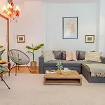 Nest Brasov-ground Floor Flat * براشوف
