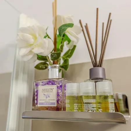 Nest Brasov-ground Floor Flat Brasov