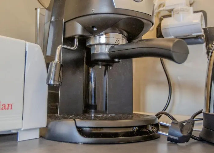 Nest Brasov-ground Floor Flat Brasov